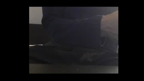 ital25usa online show from 10/04/25, 05:27