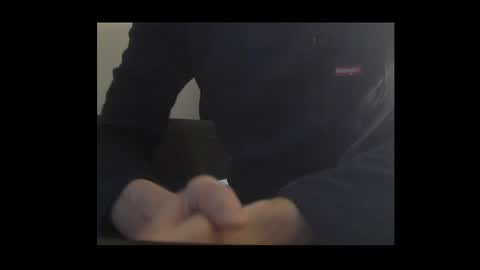 ital25usa online show from 10/14/25, 04:13