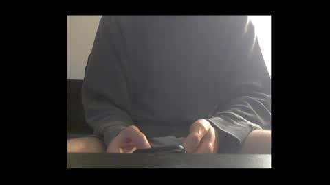 ital25usa online show from 10/18/25, 03:31