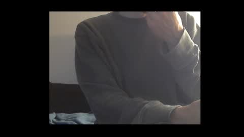 ital25usa online show from 10/18/25, 03:35