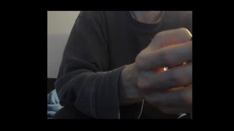 ital25usa online show from 10/26/25, 05:13