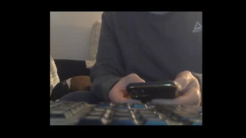 ital25usa online show from 01/07/26, 02:58