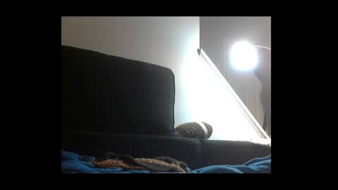 ital25usa online show from 04/12/26, 03:00