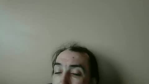Snapshot of ital_king chatting on 02/08/26, 01:25 ital_king online show from 02/08/26, 01:25