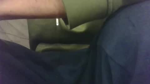 Giorgio online show from 11/22/25, 07:51