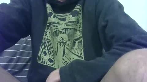 Giorgio online show from 03/14/26, 11:04