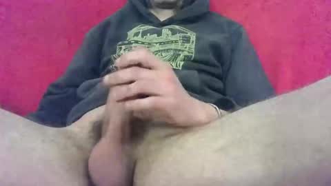 Giorgio online show from 03/22/26, 07:56