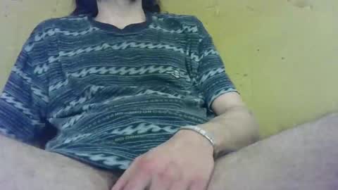 Giorgio online show from 04/12/26, 05:18