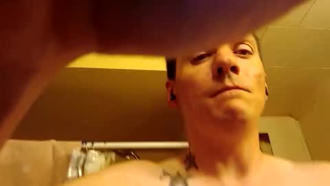 Italian stallion online show from 06/02/26, 10:28