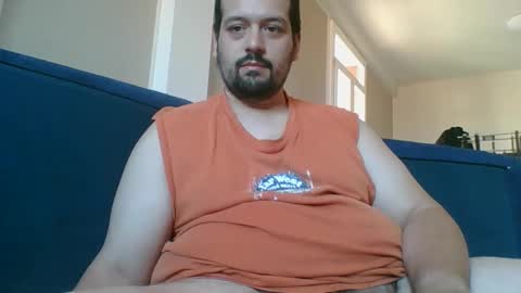 italianbigboy93 online show from 09/29/25, 02:11