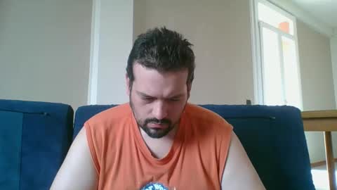 italianbigboy93 online show from 09/30/25, 11:37