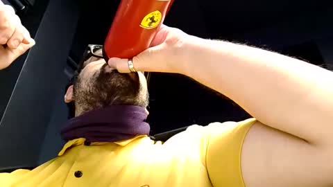 italianbigboy93 online show from 10/13/25, 06:57