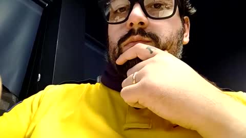 italianbigboy93 online show from 10/14/25, 05:30