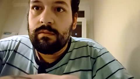 italianbigboy93 online show from 10/15/25, 06:57