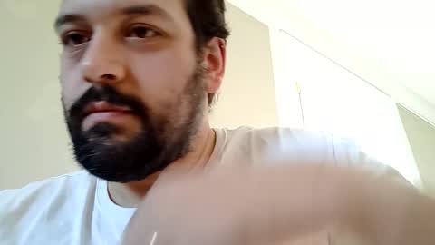 italianbigboy93 online show from 10/18/25, 01:34