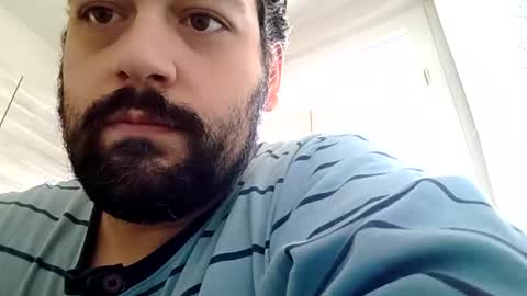 italianbigboy93 online show from 10/19/25, 02:07