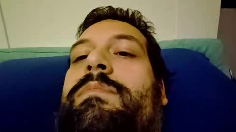 italianbigboy93 online show from 10/23/25, 11:57