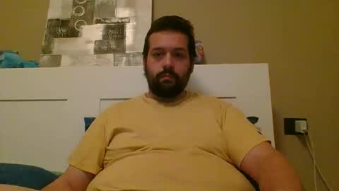 italianbigboy93 online show from 10/25/25, 10:48