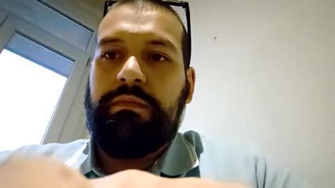 italianbigboy93 online show from 11/04/25, 04:17