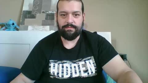 italianbigboy93 online show from 11/25/25, 09:31