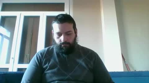 italianbigboy93 online show from 01/11/26, 03:17