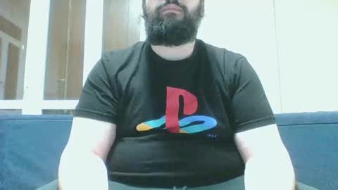 italianbigboy93 online show from 01/17/26, 08:01