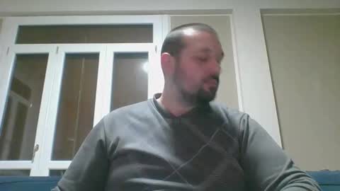 italianbigboy932 online show from 02/23/26, 11:35