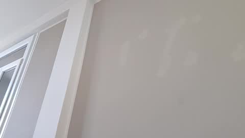 italianbigboy932 online show from 02/26/26, 10:36