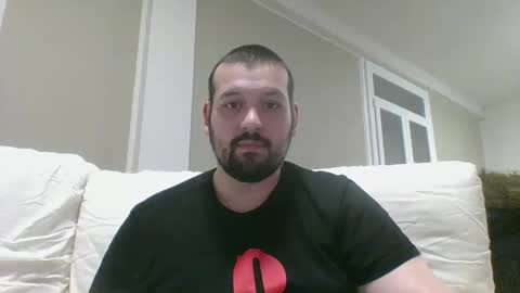 italianbigboy932 online show from 03/05/26, 05:31