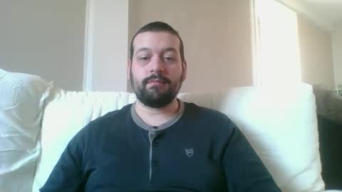 italianbigboy932 online show from 03/23/26, 12:20