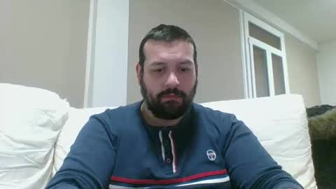 italianbigboy932 online show from 04/03/26, 10:19