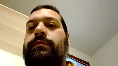 italianbigboy932 online show from 04/05/26, 10:34