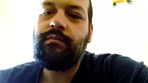 italianbigboy932 online show from 04/06/26, 09:54