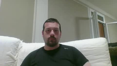 italianbigboy932 online show from 04/12/26, 10:04