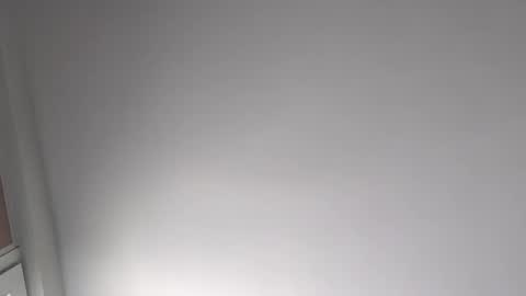 italianbigboy932 online show from 04/15/26, 08:43