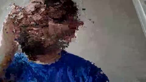 italianbigboy932 online show from 05/05/26, 10:12