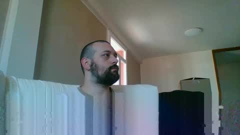 italianbigboy932 online show from 05/23/26, 02:54
