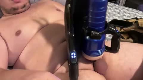 italianbigcock24 online show from 01/01/25, 08:04