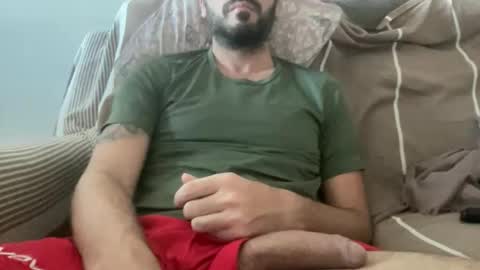 italianbigcock91 online show from 05/01/26, 02:32