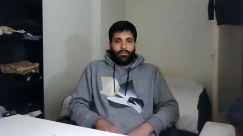 italianboybcn online show from 02/27/25, 09:58