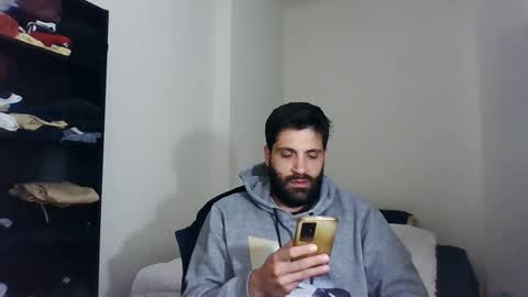 italianboybcn online show from 03/02/25, 06:59