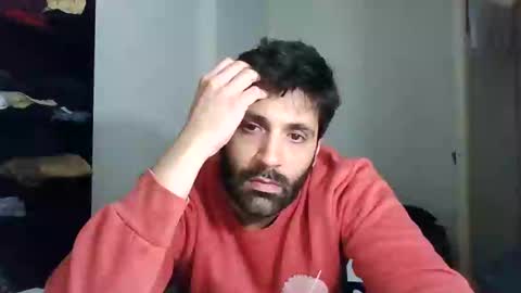 italianboybcn online show from 03/10/25, 07:18