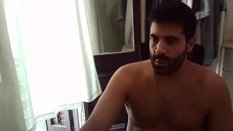 italianboybcn online show from 09/08/25, 02:16