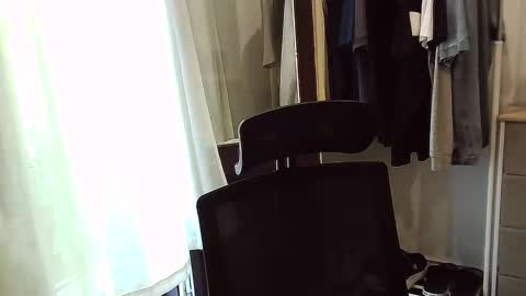 italianboybcn online show from 09/10/25, 06:57