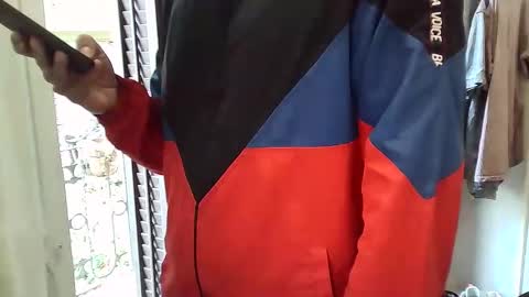 italianboybcn online show from 09/26/25, 07:23