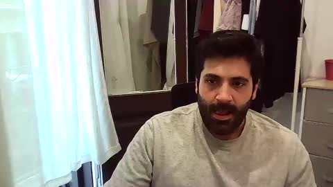 italianboybcn online show from 10/01/25, 06:19