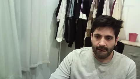 italianboybcn online show from 11/27/25, 06:48