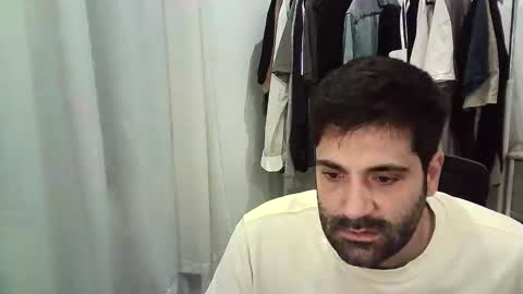 italianboybcn online show from 12/23/25, 06:55