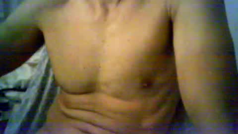 italiandirtyrn online show from 09/26/25, 01:31