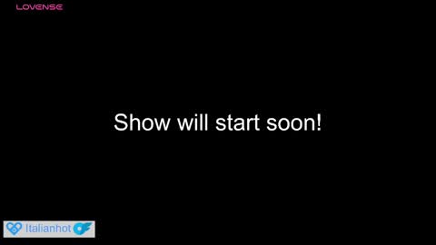 Gio online show from 02/24/25, 12:09